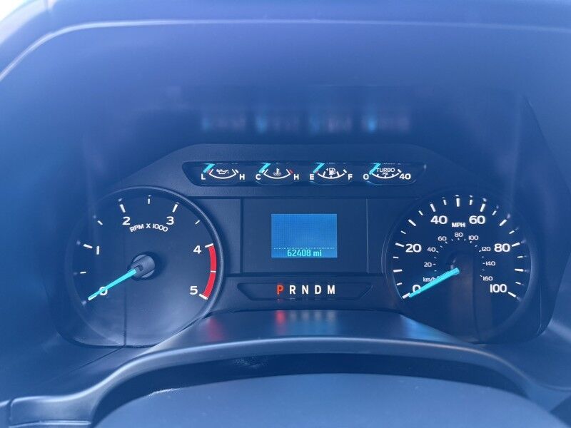 2022 Ford F-450 4x4 Diesel Flatbed 62k mi's XL Collinsville OK