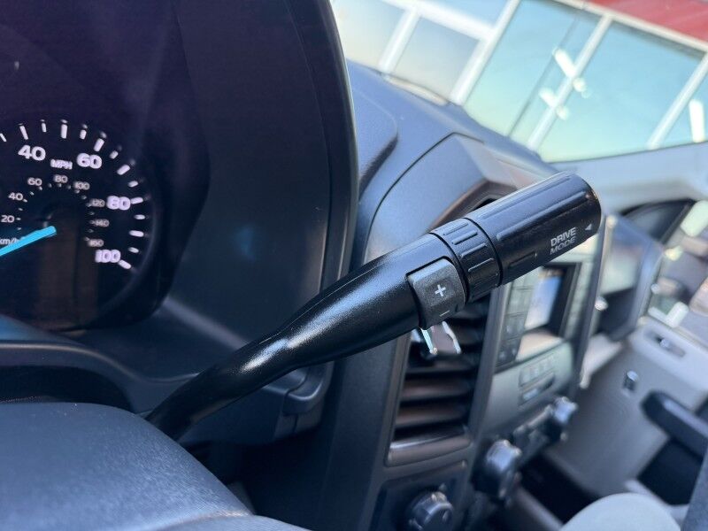 2022 Ford F-450 4x4 Diesel Flatbed 62k mi's XL Collinsville OK