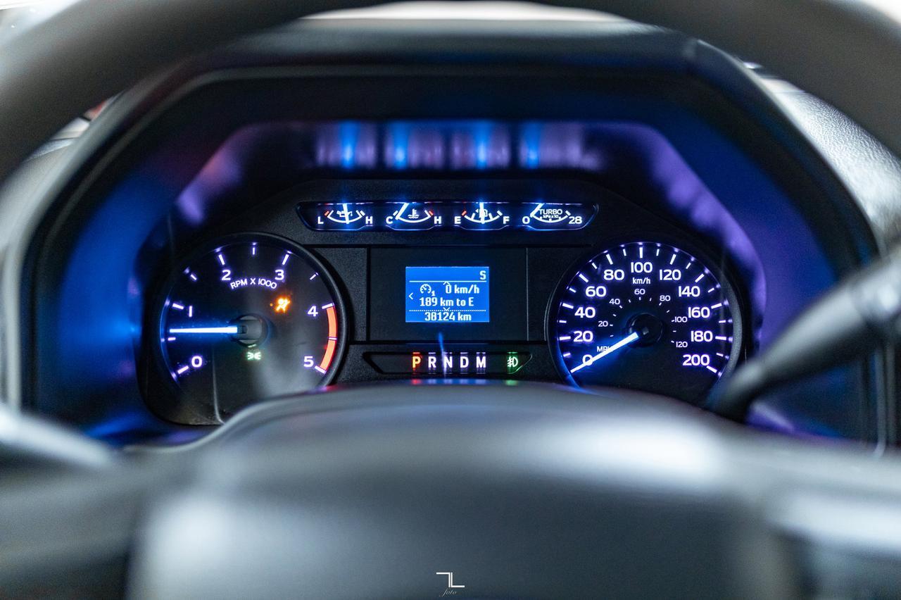 2022 Ford F-450 4x4 Reg Cab XL Dually Deck Diesel Red Deer AB