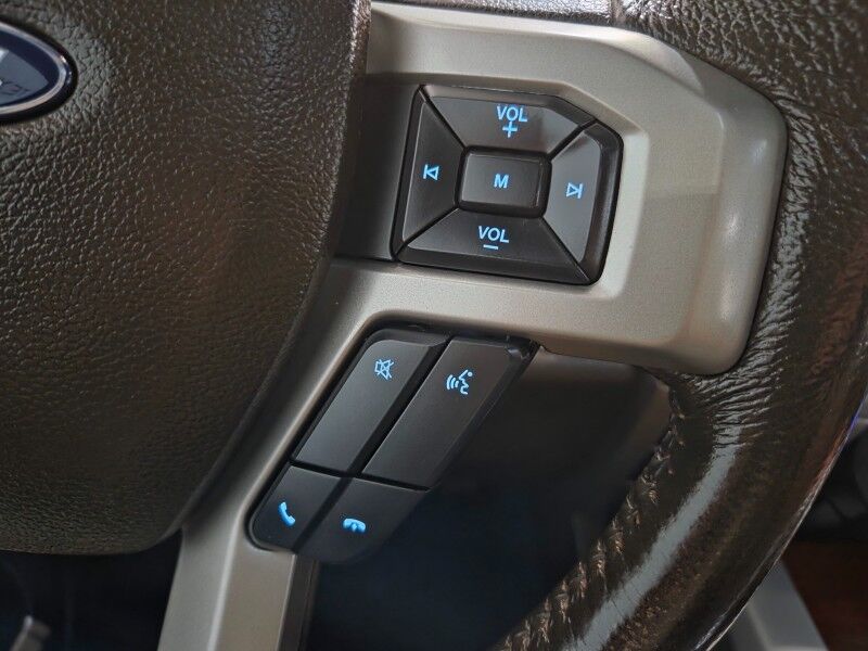 2022 Ford F-450 King Ranch Ultimate Chrome Pkg Dually 6.7L Diesel 12in Screen FREE WARRANTY Arlington TX