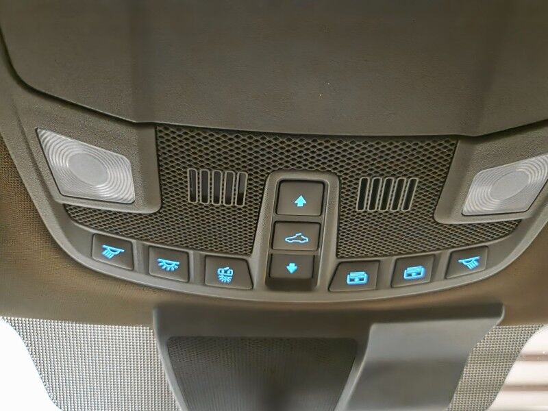 2022 Ford F-450 King Ranch Ultimate Chrome Pkg Dually 6.7L Diesel 12in Screen FREE WARRANTY Arlington TX