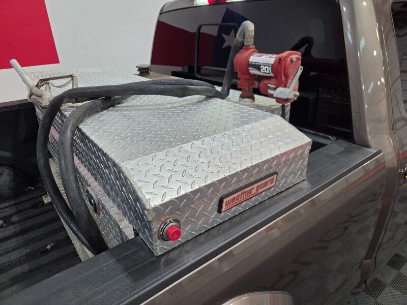 2022 Ford F-450 King Ranch Ultimate Chrome Pkg Dually 6.7L Diesel 12in Screen FREE WARRANTY Arlington TX