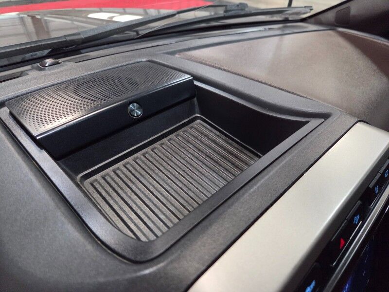 2022 Ford F-450 King Ranch Ultimate Chrome Pkg Dually 6.7L Diesel 12in Screen FREE WARRANTY Arlington TX