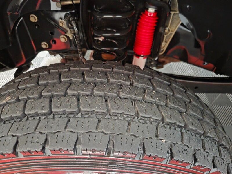 2022 Ford F-450 King Ranch Ultimate Chrome Pkg Dually 6.7L Diesel 12in Screen FREE WARRANTY Arlington TX