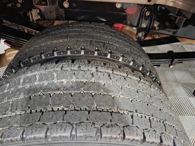 2022 Ford F-450 King Ranch Ultimate Chrome Pkg Dually 6.7L Diesel 12in Screen FREE WARRANTY Arlington TX