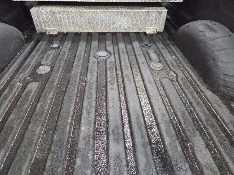 2022 Ford F-450 King Ranch Ultimate Chrome Pkg Dually 6.7L Diesel 12in Screen FREE WARRANTY Arlington TX