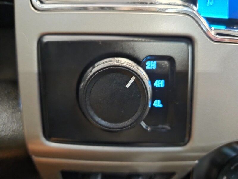 2022 Ford F-450 King Ranch Ultimate Chrome Pkg Dually 6.7L Diesel 12in Screen FREE WARRANTY Arlington TX