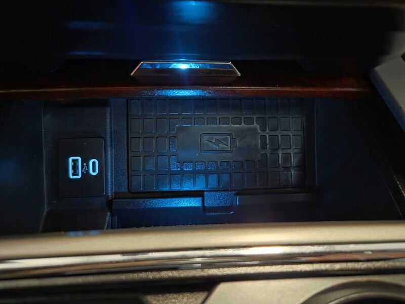 2022 Ford F-450 King Ranch Ultimate Chrome Pkg Dually 6.7L Diesel 12in Screen FREE WARRANTY Arlington TX