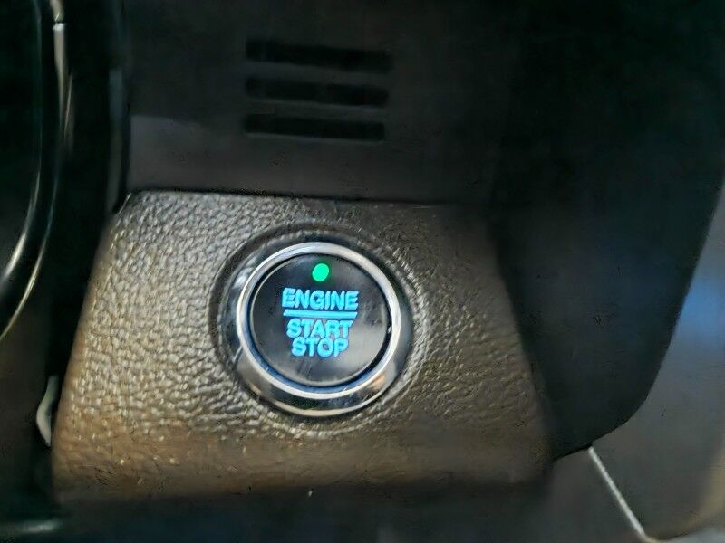 2022 Ford F-450 King Ranch Ultimate Chrome Pkg Dually 6.7L Diesel 12in Screen FREE WARRANTY Arlington TX