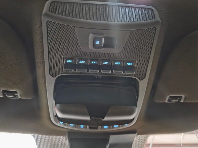 2022 Ford F-450 King Ranch Ultimate Chrome Pkg Dually 6.7L Diesel 12in Screen FREE WARRANTY Arlington TX