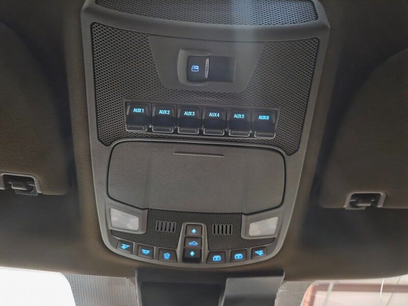 2022 Ford F-450 King Ranch Ultimate Chrome Pkg Dually 6.7L Diesel 12in Screen FREE WARRANTY Arlington TX