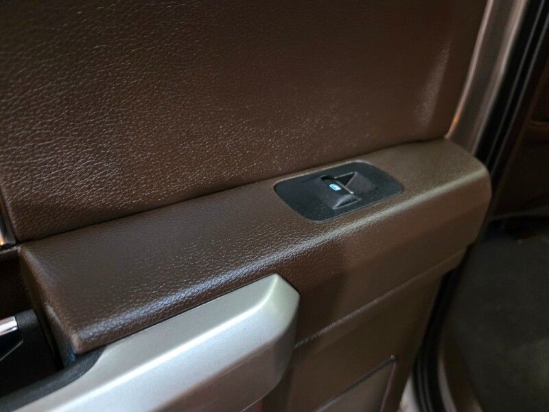 2022 Ford F-450 King Ranch Ultimate Chrome Pkg Dually 6.7L Diesel 12in Screen FREE WARRANTY Arlington TX