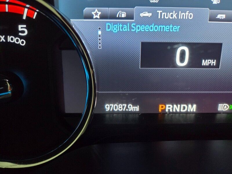 2022 Ford F-450 King Ranch Ultimate Chrome Pkg Dually 6.7L Diesel 12in Screen FREE WARRANTY Arlington TX