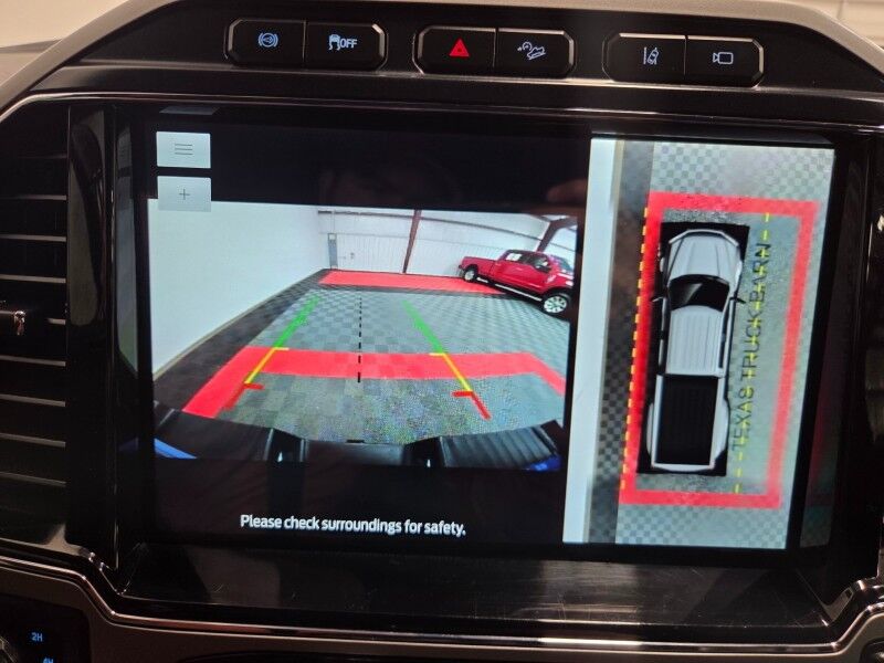 2022 Ford F-450 Lariat 4WD Ultimate Dually 6.7L Diesel GPS 19.5 Alcoa Wheels FREE WARRANTY Call (682)587-6288 Arlington TX