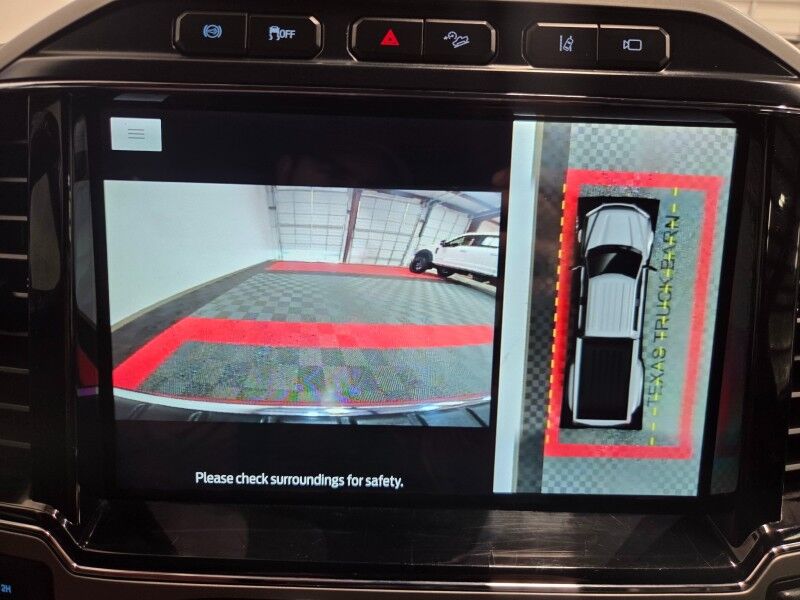 2022 Ford F-450 Lariat 4WD Ultimate Dually 6.7L Diesel GPS 19.5 Alcoa Wheels FREE WARRANTY Call (682)587-6288 Arlington TX