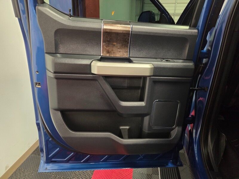 2022 Ford F-450 Lariat 4WD Ultimate Dually 6.7L Diesel GPS 19.5 Alcoa Wheels FREE WARRANTY Call (682)587-6288 Arlington TX