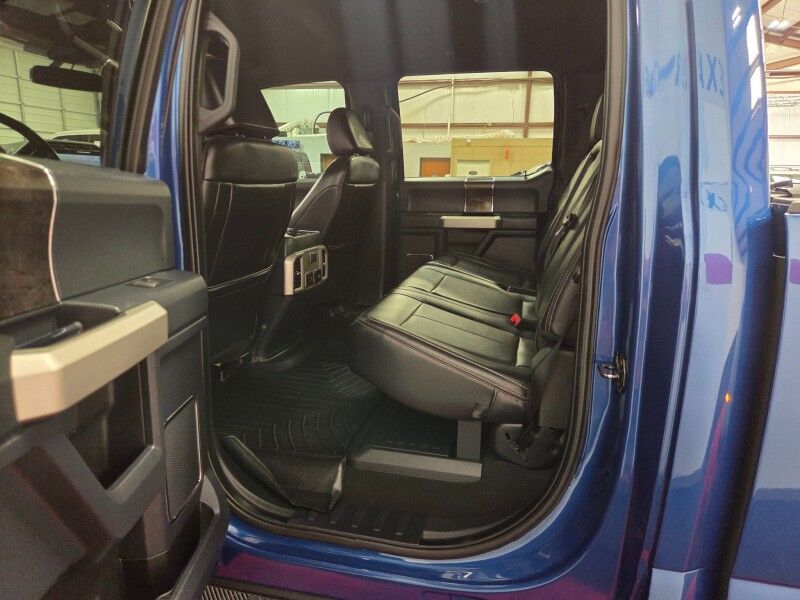 2022 Ford F-450 Lariat 4WD Ultimate Dually 6.7L Diesel GPS 19.5 Alcoa Wheels FREE WARRANTY Call (682)587-6288 Arlington TX