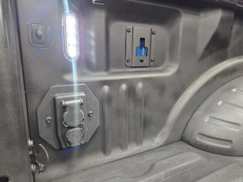 2022 Ford F-450 Lariat 4WD Ultimate Dually 6.7L Diesel GPS 19.5 Alcoa Wheels FREE WARRANTY Call (682)587-6288 Arlington TX