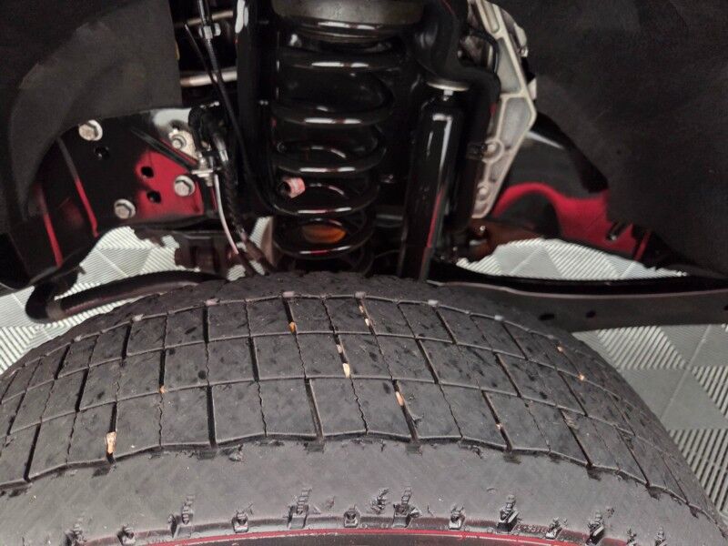 2022 Ford F-450 Lariat 4WD Ultimate Dually 6.7L Diesel GPS 19.5 Alcoa Wheels FREE WARRANTY Call (682)587-6288 Arlington TX