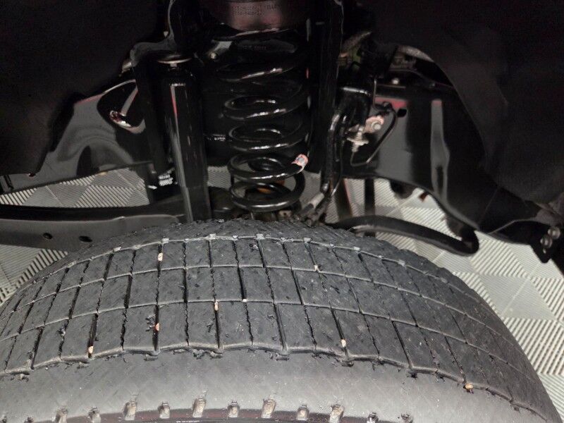 2022 Ford F-450 Lariat 4WD Ultimate Dually 6.7L Diesel GPS 19.5 Alcoa Wheels FREE WARRANTY Call (682)587-6288 Arlington TX