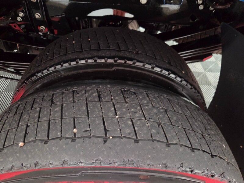 2022 Ford F-450 Lariat 4WD Ultimate Dually 6.7L Diesel GPS 19.5 Alcoa Wheels FREE WARRANTY Call (682)587-6288 Arlington TX