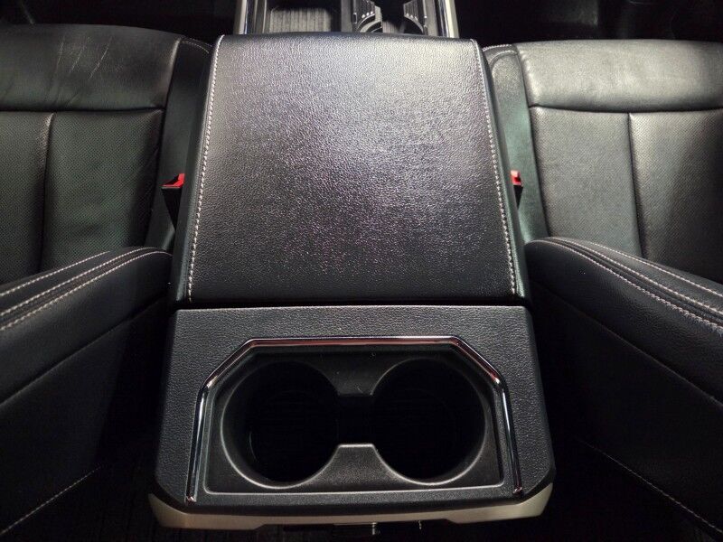 2022 Ford F-450 Lariat 4WD Ultimate Dually 6.7L Diesel GPS 19.5 Alcoa Wheels FREE WARRANTY Call (682)587-6288 Arlington TX