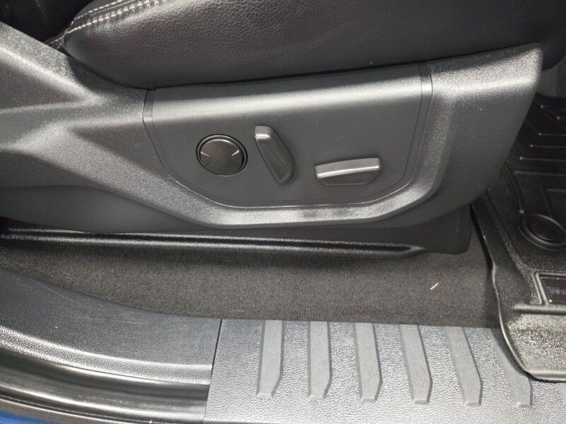 2022 Ford F-450 Lariat 4WD Ultimate Dually 6.7L Diesel GPS 19.5 Alcoa Wheels FREE WARRANTY Call (682)587-6288 Arlington TX