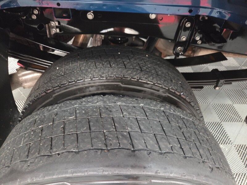 2022 Ford F-450 Lariat 4WD Ultimate Dually 6.7L Diesel GPS 19.5 Alcoa Wheels FREE WARRANTY Call (682)587-6288 Arlington TX