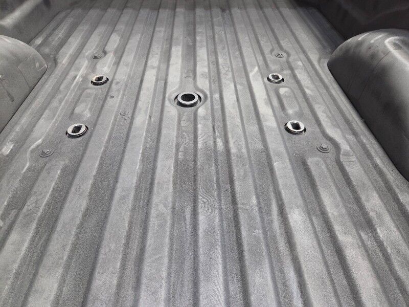 2022 Ford F-450 Lariat 4WD Ultimate Dually 6.7L Diesel GPS 19.5 Alcoa Wheels FREE WARRANTY Call (682)587-6288 Arlington TX