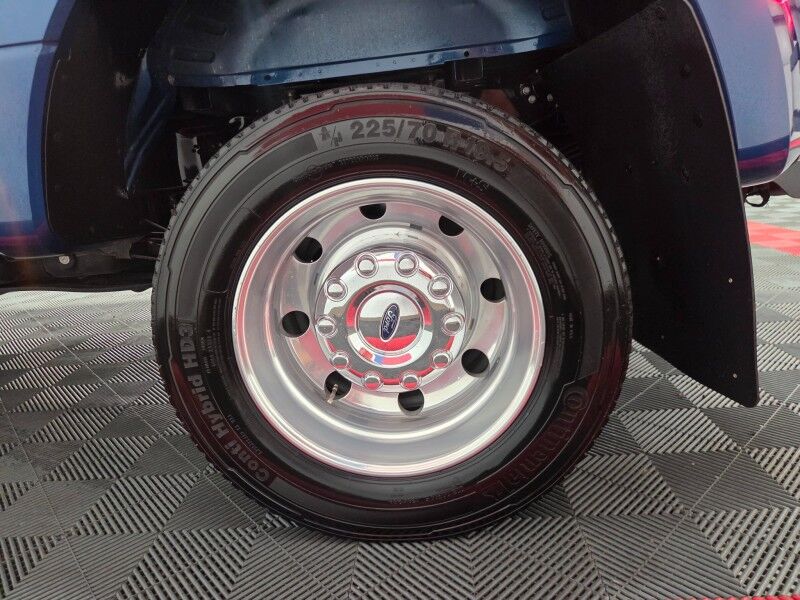 2022 Ford F-450 Lariat 4WD Ultimate Dually 6.7L Diesel GPS 19.5 Alcoa Wheels FREE WARRANTY Call (682)587-6288 Arlington TX