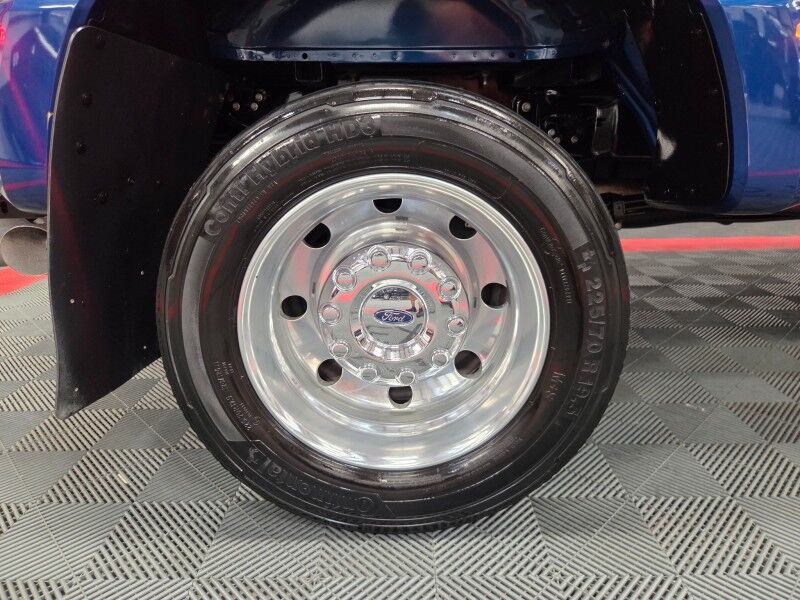 2022 Ford F-450 Lariat 4WD Ultimate Dually 6.7L Diesel GPS 19.5 Alcoa Wheels FREE WARRANTY Call (682)587-6288 Arlington TX