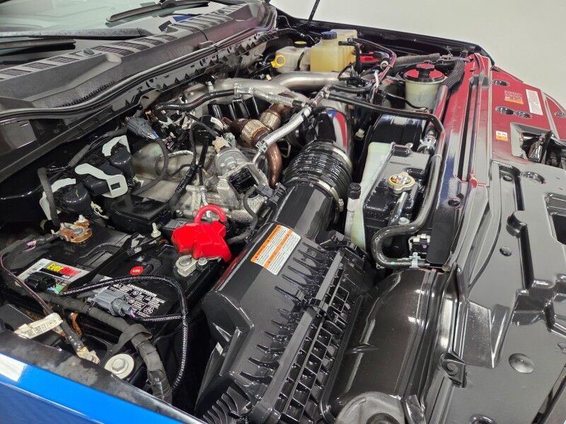 2022 Ford F-450 Lariat 4WD Ultimate Dually 6.7L Diesel GPS 19.5 Alcoa Wheels FREE WARRANTY Call (682)587-6288 Arlington TX