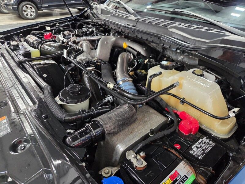 2022 Ford F-450 Lariat 4WD Ultimate Dually 6.7L Diesel GPS 19.5 Alcoa Wheels FREE WARRANTY Call (682)587-6288 Arlington TX