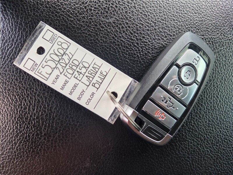 2022 Ford F-450 Lariat 4WD Ultimate Dually 6.7L Diesel GPS 19.5 Alcoa Wheels FREE WARRANTY Call (682)587-6288 Arlington TX