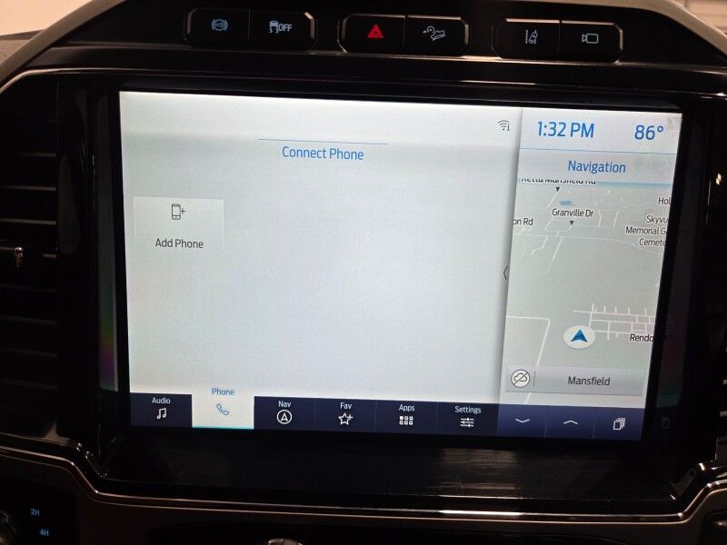 2022 Ford F-450 Lariat 4WD Ultimate Dually 6.7L Diesel GPS 19.5 Alcoa Wheels FREE WARRANTY Call (682)587-6288 Arlington TX