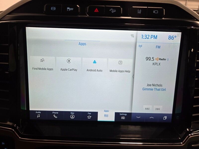 2022 Ford F-450 Lariat 4WD Ultimate Dually 6.7L Diesel GPS 19.5 Alcoa Wheels FREE WARRANTY Call (682)587-6288 Arlington TX