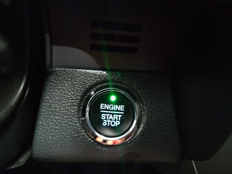 2022 Ford F-450 Lariat 4WD Ultimate Dually 6.7L Diesel GPS 19.5 Alcoa Wheels FREE WARRANTY Call (682)587-6288 Arlington TX