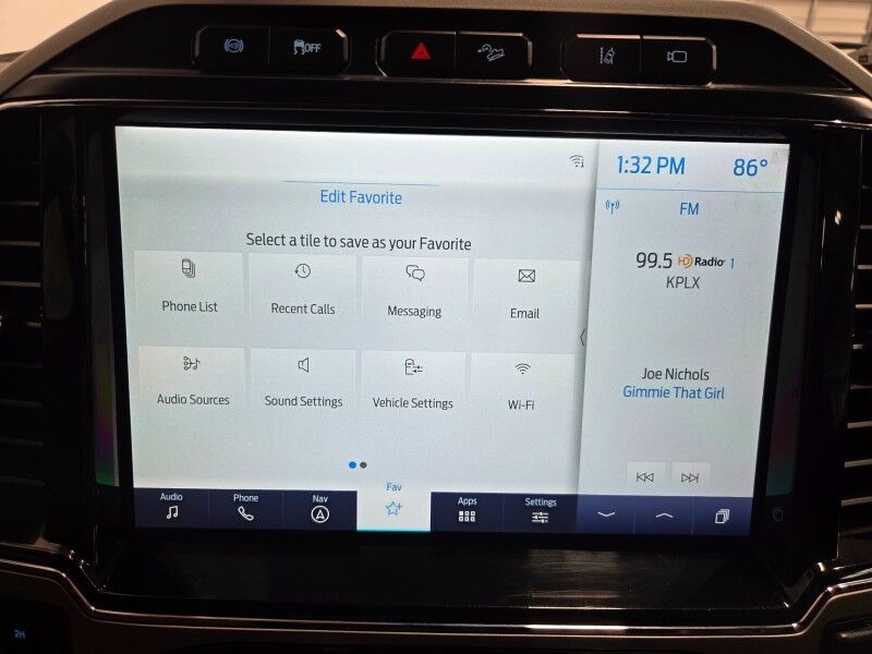 2022 Ford F-450 Lariat 4WD Ultimate Dually 6.7L Diesel GPS 19.5 Alcoa Wheels FREE WARRANTY Call (682)587-6288 Arlington TX