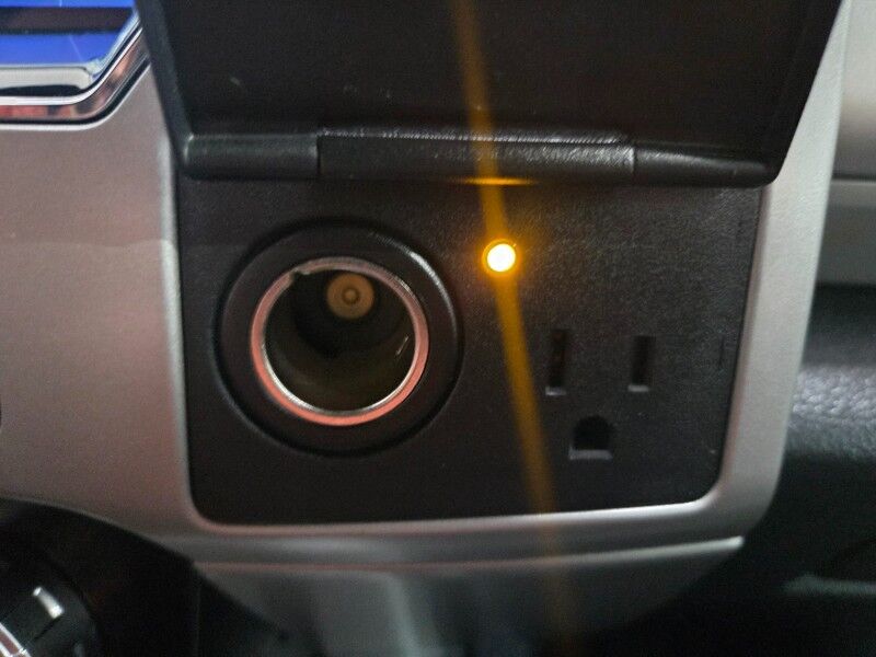 2022 Ford F-450 Lariat 4WD Ultimate Dually 6.7L Diesel GPS 19.5 Alcoa Wheels FREE WARRANTY Call (682)587-6288 Arlington TX