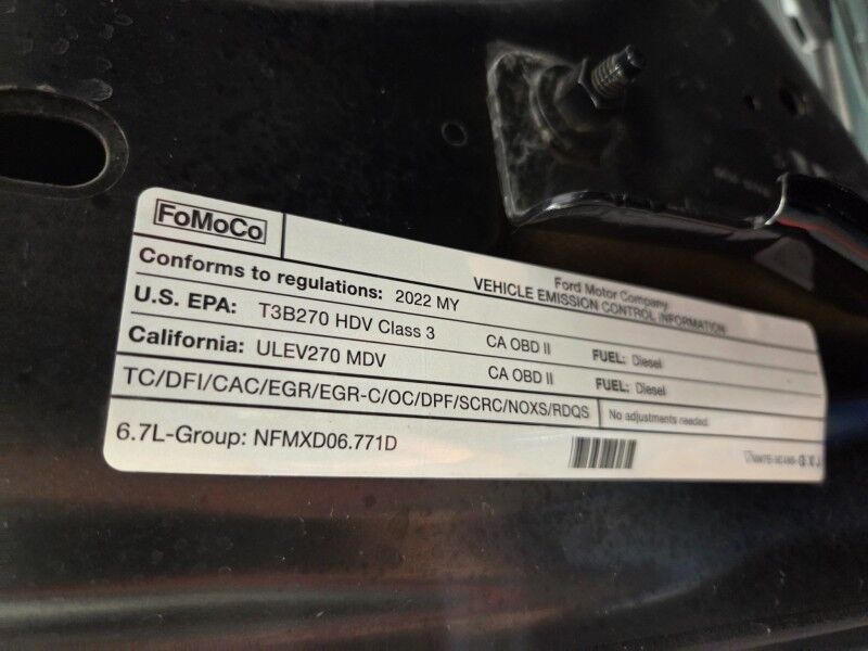 2022 Ford F-450 Lariat 4WD Ultimate Dually 6.7L Diesel GPS 19.5 Alcoa Wheels FREE WARRANTY Call (682)587-6288 Arlington TX