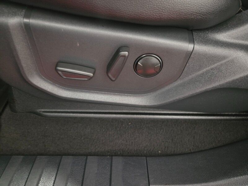 2022 Ford F-450 Lariat 4WD Ultimate Dually 6.7L Diesel GPS 19.5 Alcoa Wheels FREE WARRANTY Call (682)587-6288 Arlington TX