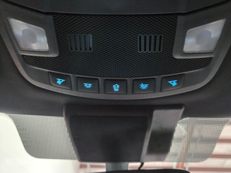 2022 Ford F-450 Lariat 4WD Ultimate Dually 6.7L Diesel GPS 19.5 Alcoa Wheels FREE WARRANTY Call (682)587-6288 Arlington TX