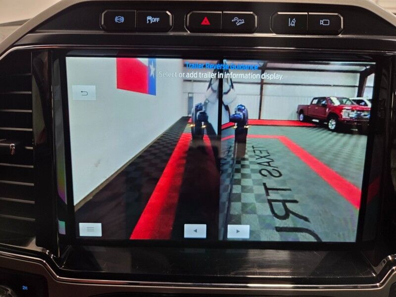 2022 Ford F-450 Lariat 4WD Ultimate Dually 6.7L Diesel GPS 19.5 Alcoa Wheels FREE WARRANTY Call (682)587-6288 Arlington TX