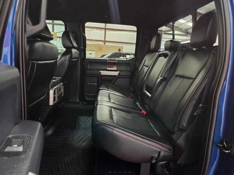2022 Ford F-450 Lariat 4WD Ultimate Dually 6.7L Diesel GPS Camera 19.5 Alcoa Wheels FREE WARRANTY Arlington TX