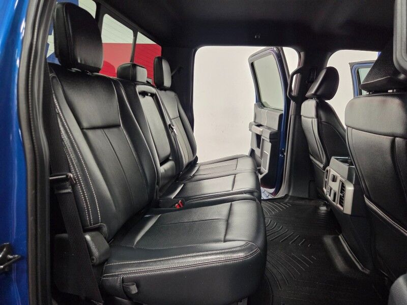 2022 Ford F-450 Lariat 4WD Ultimate Dually 6.7L Diesel GPS Camera 19.5 Alcoa Wheels FREE WARRANTY Arlington TX