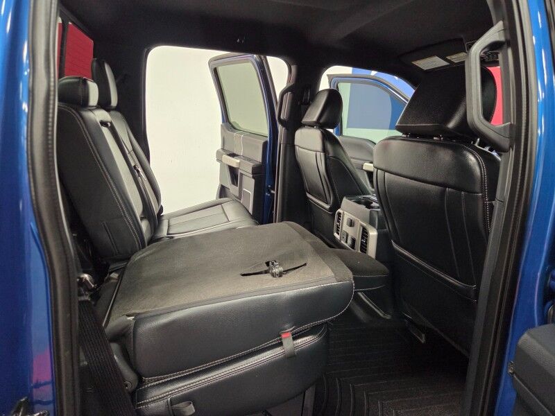 2022 Ford F-450 Lariat 4WD Ultimate Dually 6.7L Diesel GPS Camera 19.5 Alcoa Wheels FREE WARRANTY Arlington TX