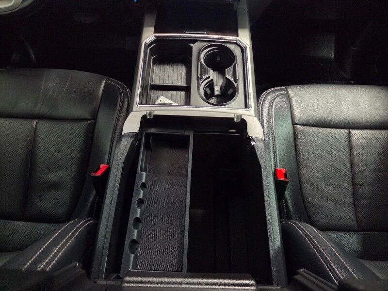 2022 Ford F-450 Lariat 4WD Ultimate Dually 6.7L Diesel GPS Camera 19.5 Alcoa Wheels FREE WARRANTY Arlington TX