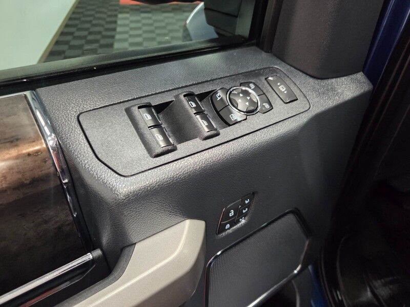 2022 Ford F-450 Lariat 4WD Ultimate Dually 6.7L Diesel GPS Camera 19.5 Alcoa Wheels FREE WARRANTY Arlington TX