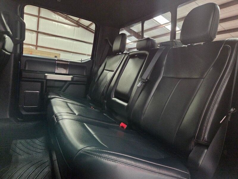 2022 Ford F-450 Lariat 4WD Ultimate Dually 6.7L Diesel GPS Camera 19.5 Alcoa Wheels FREE WARRANTY Arlington TX