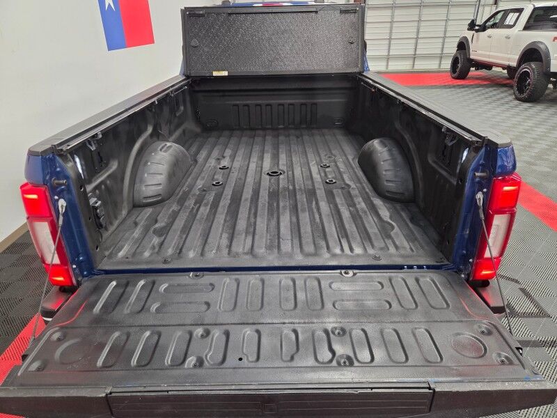 2022 Ford F-450 Lariat 4WD Ultimate Dually 6.7L Diesel GPS Camera 19.5 Alcoa Wheels FREE WARRANTY Arlington TX